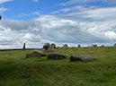 %_tempFileNameUK13-Glassonby-06%