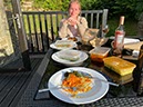 %_tempFileNameUK13-Glassonby-19%