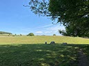 %_tempFileNameUK15-Barnard%20Castle-06%