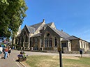 %_tempFileNameUK15-Barnard%20Castle-11%