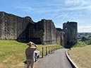 %_tempFileNameUK15-Barnard%20Castle-14%