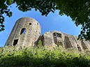 %_tempFileNameUK15-Barnard%20Castle-15%