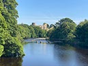 %_tempFileNameUK15-Barnard%20Castle-20%