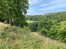 %_tempFileNameUK15-Barnard%20Castle-26%