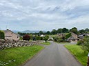 %_tempFileNameUK16%20Appleby-02%