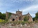 %_tempFileNameUK16%20Appleby-13%