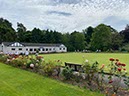%_tempFileNameUK16%20Appleby-14%