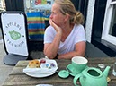 %_tempFileNameUK16%20Appleby-17%