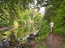 %_tempFileNameUK16%20Appleby-26%