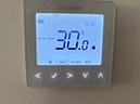 %_tempFileNameUK18%20warm-12%