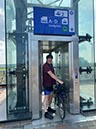 %_tempFileNameUK19-Falls%20en%20naar%20huis-68%