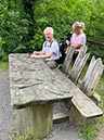 %_tempFileNameUk05-Mabie%20Forest-35%