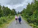 %_tempFileNameUk05-Mabie%20Forest-39%