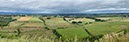 %_tempFileNameUk05-Mabie%20Forest-47%