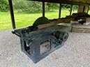 %_tempFileNameUk05-Mabie%20Forest-58%