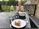 %_tempFileNameUK11%20Lanercost%20priory-26%