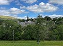 %_tempFileNameUK12-Alston-03%