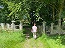 %_tempFileNameUK12-Alston-05%
