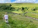 %_tempFileNameUK12-Alston-07%