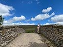 %_tempFileNameUK12-Alston-14%
