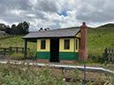 %_tempFileNameUK12-Alston-16%