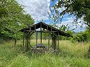 %_tempFileNameVog01-Bainville-%20aux-Miroirs-03%