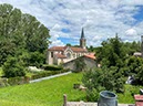 %_tempFileNameVog01-Bainville-%20aux-Miroirs-06%