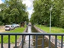 %_tempFileNameVog01-Bainville-%20aux-Miroirs-13%