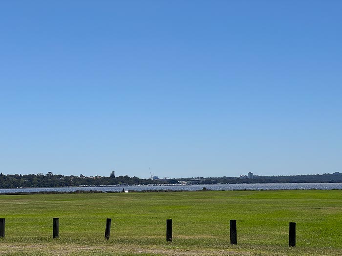 %_tempFileNameAus05-Fremantle-01%