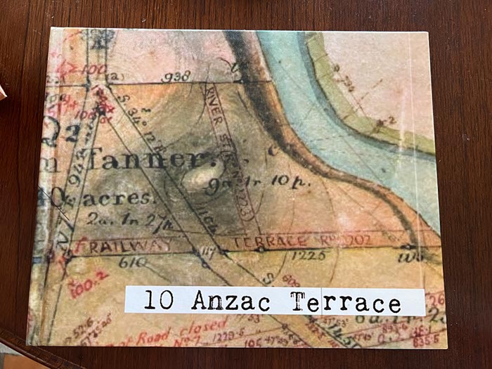 %_tempFileNameAus05-Fremantle-18%