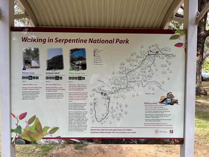 %_tempFileNameAus09-Serpentine-01%