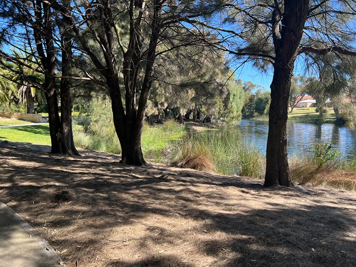 %_tempFileNameAus10-Joondalup-14%
