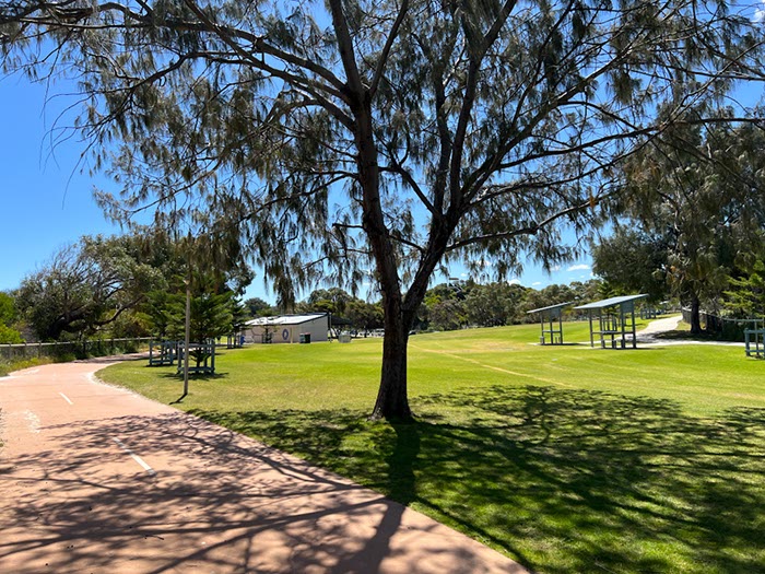 %_tempFileNameAus10-Joondalup-02%