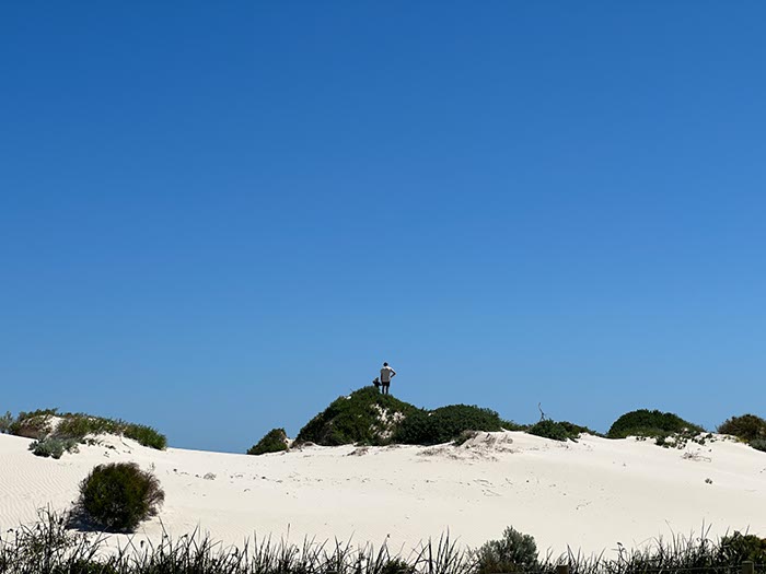 %_tempFileNameAus10-Joondalup-05%