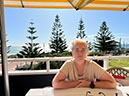 %_tempFileNameAus03-Swanbourne-4%