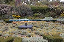 %_tempFileNameAus04-Kings%20Park-86%