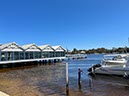 %_tempFileNameAus05-Fremantle-04%