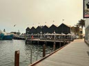 %_tempFileNameAus05-Fremantle-11%