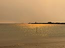 %_tempFileNameAus05-Fremantle-17%