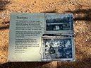 %_tempFileNameAus06-Christmastree%20trail-36%