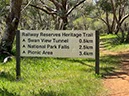 %_tempFileNameAus07-railway%20trail-01%