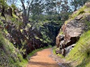 %_tempFileNameAus07-railway%20trail-05%