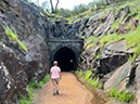 %_tempFileNameAus07-railway%20trail-06%