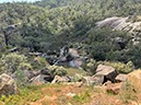 %_tempFileNameAus07-railway%20trail-10%
