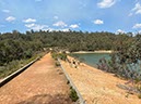 %_tempFileNameAus07-railway%20trail-16%