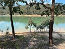 %_tempFileNameAus07-railway%20trail-19%