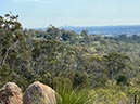 %_tempFileNameAus07-railway%20trail-26%