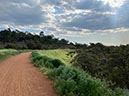 %_tempFileNameAus07-railway%20trail-28%