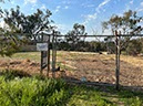 %_tempFileNameAus07-railway%20trail-31%