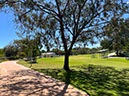 %_tempFileNameAus10-Joondalup-02%